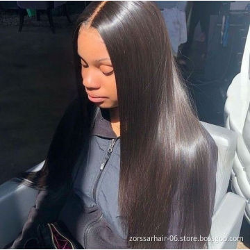 100% vietnam virgin remy hair 100 human hair,real human hair vietnam hair vendors factory in vietnam,raw vietnamese hair weaving